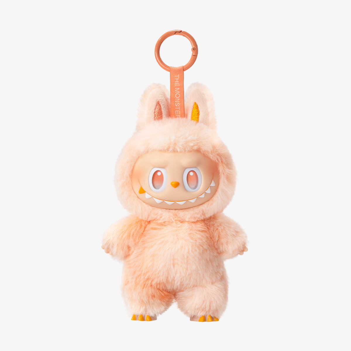 Labubu – Monsters Big Into Energy Surprise Figure Series