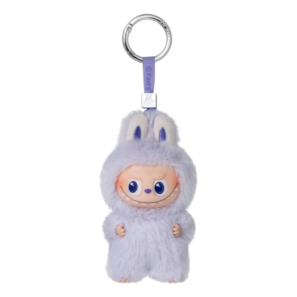 Labubu THE MONSTER PIN FOR LOVE - E