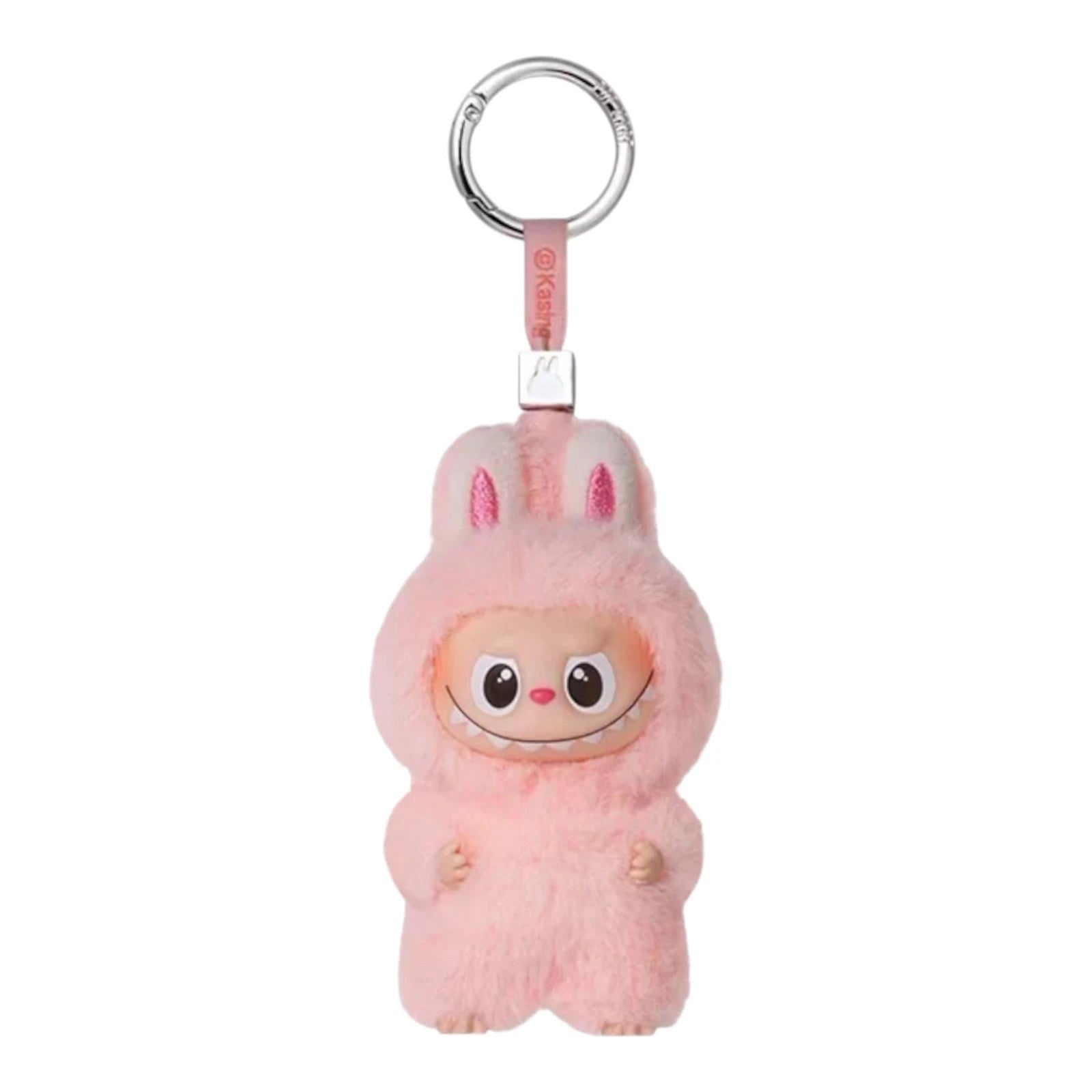 Labubu THE MONSTER PIN FOR LOVE - G