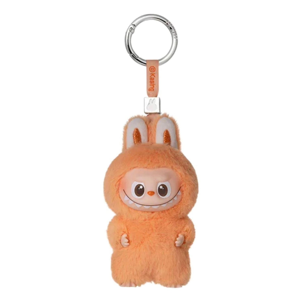 Labubu THE MONSTER PIN FOR LOVE - J